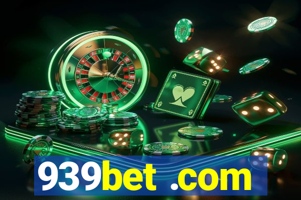 939bet .com